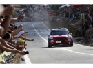 WRC – MINI WRC Team – Rally RACC – Rally of Spain – Day Three