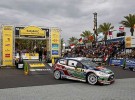 WRC – RACC Rally Spain Final Thoughts