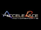 Contest – Earn Unique Souvenirs from AcceleRace Motorsports