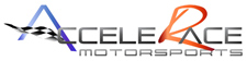 AcceleRace Motorsports