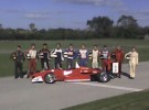 USF2000 – Scouting Combine Notes: Tuesday