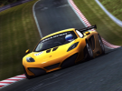 Featured – Simraceway Offers New, Affordable Challenge