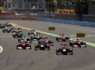 2011 Formula 1 Review – OpenPaddock.net Podcast
