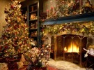 Merry Christmas and Happy Holidays!!!