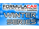 Star Mazda – Veach Clinches Formula Car Challenge Winter Series Title