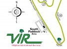 USF2000 – Season Finale Announced for Virginia International Raceway