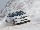 Rally – Sno*Drift and the 2012 Rally Season Is Upon Us!