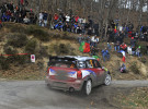 Rally – MINI Monte carlo Leg 2 Release