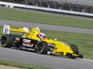Star Mazda – Team Pelfry Expands to Three Cars with Petri Suvanto