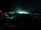 F1 Soap Box – Car Launch Edition