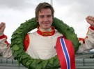 MRTI – USF2000 and Star Mazda Grids Continue to Grow