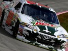 IndyCar – Friday Comedic Relief