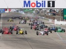 USF2000 – Sebring Race 2 Recap