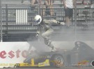 Star Mazda – St. Pete Offers a Mix at the Top