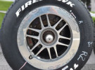 IndyCar – Beatriz to Andretti Autosport