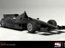 SimRacing – SIMRACEWAY® To Create Official INDYCAR Game