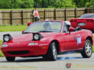 SCCA – My First Day as a Racecar Driver