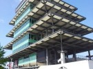 IndyCar – 16 May Live Blog Post CAO 15:48