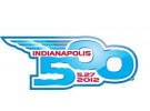 IndyCar – 18 May Live Blog CAO 15:26