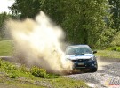 Rally – Fan Perspective of Oregon Trail Rally Pt. 1