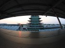 Hello, May. It’s Time For The Indy 500