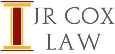 Visit our friends at Last Ditch Racing Visit our friends at JR Cox Law