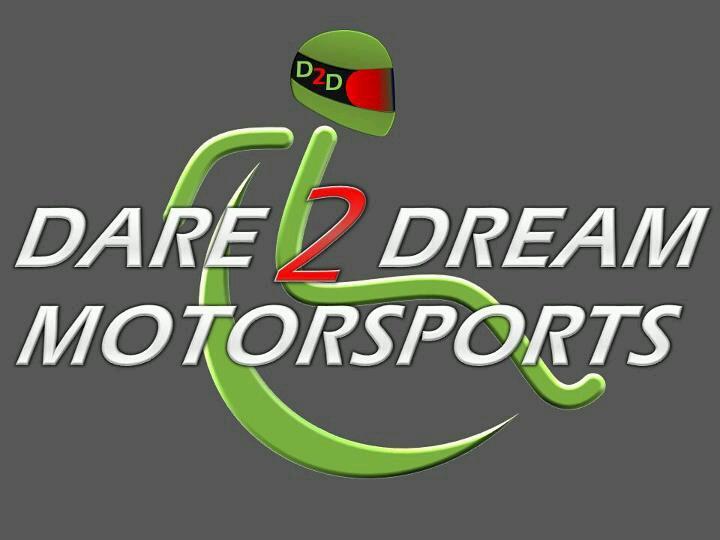 Dare2Dream Motorsports Dare2Dream Motorsports