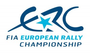FIA-ERC-logo