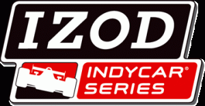 IZOD IndyCar Series (4C stacked warm bg) 5in 72dpi
