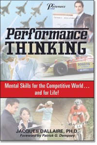 Performance-Thinking_web-cover-200x300