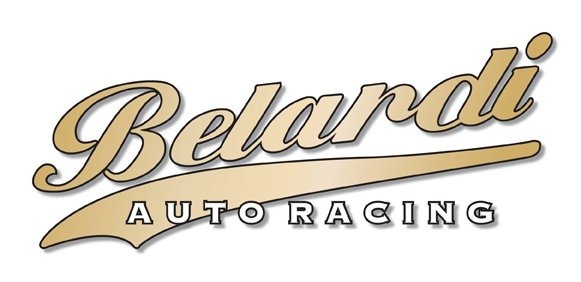 Visit our partners at Belardi Auto Racing