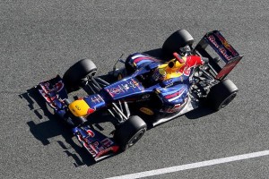 RB9