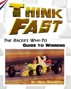 Think-Fast