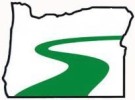OregonTrailRally_Logo_2