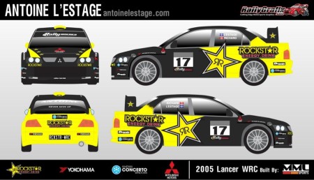 Rockstar_WRC_Lancer_Livery