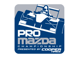 ProMazda_Logo