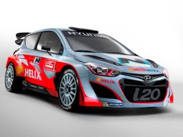 Hyundai_i20_WRC_1