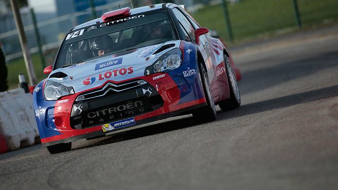 Kubica_WRC2