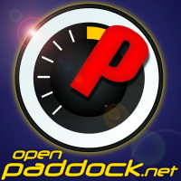 OpenPaddock-Emblem-Flare-v2-2