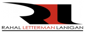 Rahal-Letterman-Lanigan-Racing-Logo