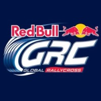 Red Bull GRC Logo