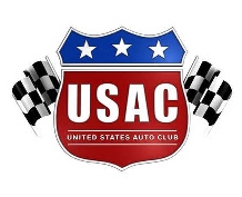 USAC_logo