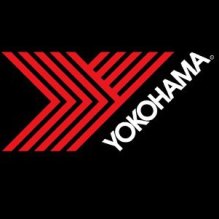 Yokohama_Logo