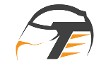 TownsendBell_Logo