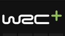 WRC+_logo
