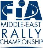 middle-east-rally-logo