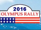 Olympus_2016_logo