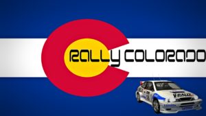 colorado-rally-logo