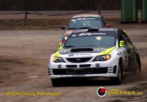 2009-Salem-RallyAmerica