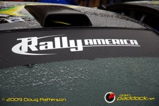 op-rallyamericabanner